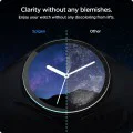 Протектор за Samsung Galaxy Watch7 44mm (комплект 2) - Spigen Glas.TR EZ FIT - Clear