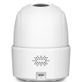 Wi-Fi камера за наблюдение с бързо откриване и известяване - Imou Ranger 2C (IPC-K2ECP-5H2W) - бяла