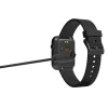 Безжично зарядно устройство за CMF Watch Pro1/ Pro2 - (TXC7) - черно