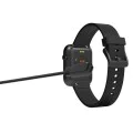 Безжично зарядно устройство за CMF Watch Pro1/ Pro2 - (TXC7) - черно
