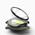 Рамка за Samsung Galaxy Watch7 40mm - Ringke Bezel Styling - Black Pattern6 (CB-GW7-40-02)