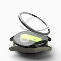 Рамка за Samsung Galaxy Watch7 40mm - Ringke Bezel Styling - Silver Pattern7 (CB-GW7-40-03)