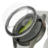 Премиум рамка за Samsung Galaxy Watch7 40mm - Ringke Bezel Styling - Black Pattern3 (CB-GW7-40-96)