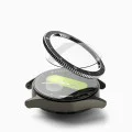 Премиум рамка за Samsung Galaxy Watch7 40mm - Ringke Bezel Styling - Black Pattern2 (CB-GW7-40-99)