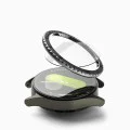Премиум рамка за Samsung Galaxy Watch7 44mm - Ringke Bezel Styling - Black Pattern3 (CB-GW7-44-96)