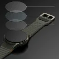 Премиум рамка за Samsung Galaxy Watch7 44mm - Ringke Bezel Styling - Black Pattern3 (CB-GW7-44-96)