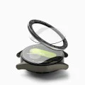Премиум рамка за Samsung Galaxy Watch7 44mm - Ringke Bezel Styling - Черен модел1 (CB-GW7-44-98)