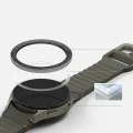 Премиум рамка за Samsung Galaxy Watch7 44mm - Ringke Bezel Styling - Черен модел1 (CB-GW7-44-98)