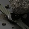 Протектор за Samsung Galaxy Watch7 40mm (комплект от 4) - Ringke Tempered Glass R4 - Clear