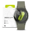 Протектор за Samsung Galaxy Watch7 44mm (комплект от 4) - Ringke Tempered Glass R6 - Clear
