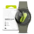 Протектор за Samsung Galaxy Watch7 44mm (комплект от 4) - Ringke Tempered Glass R6 - Clear