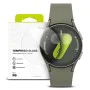 Протектор за Samsung Galaxy Watch7 44mm (комплект от 4) - Ringke Tempered Glass R6 - Clear