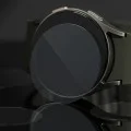 Протектор за Samsung Galaxy Watch7 44mm (комплект от 4) - Ringke Tempered Glass R6 - Clear