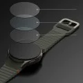 Протектор за Samsung Galaxy Watch7 44mm (комплект от 4) - Ringke Tempered Glass R6 - Clear