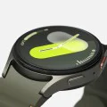 Протектор за Samsung Galaxy Watch7 44mm (комплект от 4) - Ringke Tempered Glass R6 - Clear
