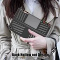 Калъф за Lenovo Tab Plus - FoldPro - Urban Vibe