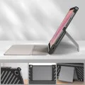 Калъф за Lenovo Tab Plus - FoldPro - Urban Vibe