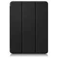 Калъф за OnePlus Pad 2 - FoldPro - Черен