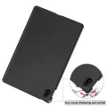Калъф за Huawei MatePad SE 11 - FoldPro - Черен