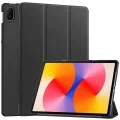 Калъф за Huawei MatePad SE 11 - FoldPro - Черен