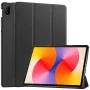 Калъф за Huawei MatePad SE 11 - FoldPro - Черен