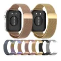Каишка за Huawei Watch Fit 3 - Каишка за часовник (W009) - Розово злато