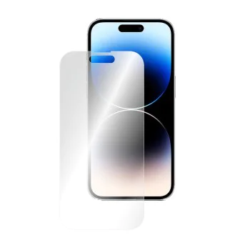 Протектор - самолекуващ [2 броя] за iPhone 14 Pro Max - Smart Protection Classic - Прозрачен