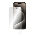 Протектор - самолекуващ [2 броя] за iPhone 15 Pro Max - Smart Protection Classic - Прозрачен