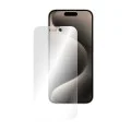 Протектор - самолекуващ [2 броя] за iPhone 15 Pro - Smart Protection Classic - Прозрачен