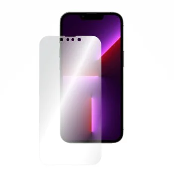 Протектор - самолекуващ [2 броя] за iPhone 13 Pro - Smart Protection Classic - Прозрачен