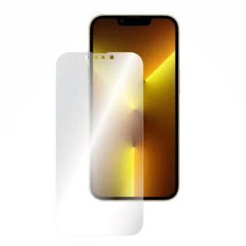 Протектор - самолекуващ [2 броя] за iPhone 13 Pro Max - Smart Protection Classic - Прозрачен