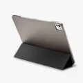 Калъф за iPad Pro 11 (2024) - Spigen Smart Fold - черен