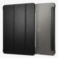 Калъф за iPad Pro 11 (2024) - Spigen Smart Fold - черен