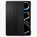 Калъф за iPad Pro 11 (2024) - Spigen Smart Fold - черен