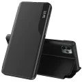 Калъф за iPhone 11 Pro - eFold Series - черен