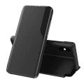 Калъф за iPhone X / iPhone XS - eFold Series - черен