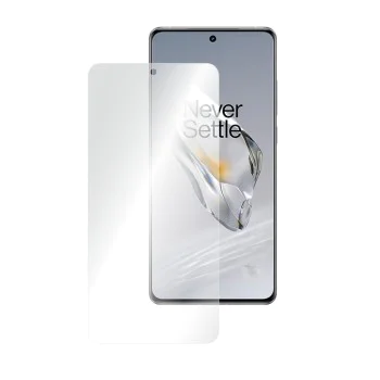 Протектор - самолекуващ [2 броя] за OnePlus 12 Premium Regenerable OnePlus 12 - Smart Protection Classic - Clear