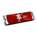 SSD - Dato - ARSDSR-8TB - Ares Dark Sword, Internal SSD, PCIe Gen4x4, 8TB, Up to 7200MB/s, Notebook, PS5 - Red