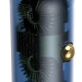 Baseus - Зарядно за кола (CCKX-C0A) - Type-C PD65W, USB QC4.0 - Clear