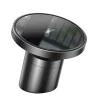 Табло за кола / опора за вентилационна решетка - Baseus Magnetic Grip SULD-01 (C4014150101113-00) - Черен