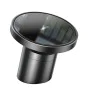 Табло за кола / опора за вентилационна решетка - Baseus Magnetic Grip SULD-01 (C4014150101113-00) - Черен