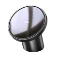Табло за кола / опора за вентилационна решетка - Baseus Magnetic Grip SULD-01 (C4014150101113-00) - Черен
