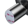 Табло за кола / опора за вентилационна решетка - Baseus Magnetic Grip SULD-01 (C4014150101113-00) - Черен