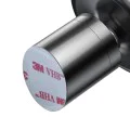 Табло за кола / опора за вентилационна решетка - Baseus Magnetic Grip SULD-01 (C4014150101113-00) - Черен