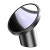 Табло за кола / опора за вентилационна решетка - Baseus Magnetic Grip SULD-01 (C4014150101113-00) - Черен