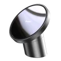 Табло за кола / опора за вентилационна решетка - Baseus Magnetic Grip SULD-01 (C4014150101113-00) - Черен