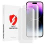 Протектор - самолекуващ [2 броя] за iPhone 14 Pro Max - Smart Protection Classic - Прозрачен