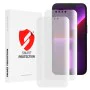 Протектор - самолекуващ [2 броя] за iPhone 13 Pro - Smart Protection Classic - Прозрачен