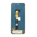 Сензорен дисплей, съвместим с Motorola Moto Moto G31 / G41 / G71 5G - OEM (19442) - черен