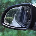 Антикондензационно Протектор за автомобил 95 x 135 мм (комплект 2) - - Прозрачно